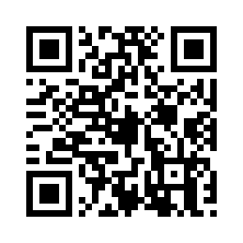QR Code for XwWmxEEfJfY481Hnq7xEREUcru2C5vhKfp
