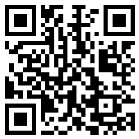 QR Code for XwWpgJCpgiqqi2uKT2nsfZtFyrskVhysSE