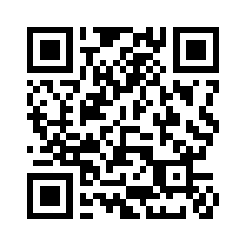 QR Code for XwWraVQRC8Rjv5Lgg4efFLERYiCZ2yu9EX