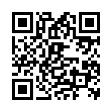 QR Code for XwWsnRa2yfUAaNNxjWvxLtnisSJuKnAvT8