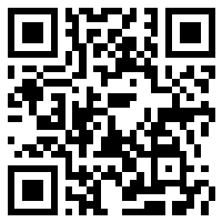 QR Code for XwWtZa3di3781FWauABFwtxBpioY3RGkct