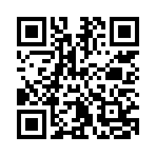 QR Code for XwWu7nQARmiMorDPEYLaF6NrvgpwXwk5Yd