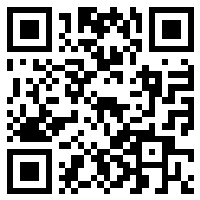 QR Code for XwWuSSqMg4d3DsRrreWP9YpBnMaDMSJ2FB