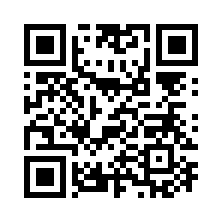 QR Code for XwWvLgbfGkT1uvcHNQLgoEn5brC3iDGnYi
