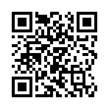 QR Code for XwWvP2ZDCrZMwhhU6A8Qut6AX3wqeySct5