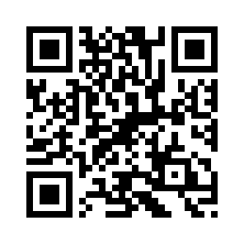 QR Code for XwWvoCRANR2UNta28w5cea2eRxWaywRUvn