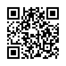 QR Code for XwWvrG3gzL81cTrcQ4GtrTyfYEn1aDsmoa