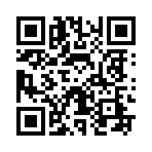 QR Code for XwWwWLGwiHWSZTAmDwPKuXtzBbNEw5Tjm1