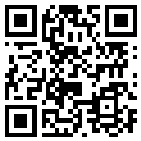QR Code for XwWwmNBFFAoKCaXm7z7DR6aiCfULEivMHL
