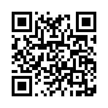 QR Code for XwWyZAXkNtyqb3Z6aNu2ECp4yZMDVfQY5H
