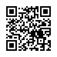 QR Code for XwWz5PrVGa5YmBfDhXiyWY4GD83biEuTCX