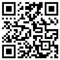 QR Code for XwX1eCMbxUajF11iexTUbC4dHuVK85pbrd