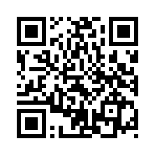 QR Code for XwX3oCG8y4XZdCEpXijusrKAmUuC1BF4qS