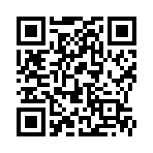 QR Code for XwX4Rb5fbt4j6ahUZfR5Pwd1GUJobY58s2