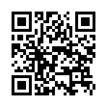 QR Code for XwX4sPiwf1ehQeGi8Vw49a6aH5mJubdPHt
