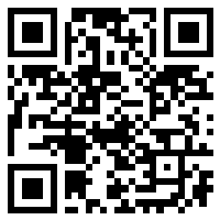 QR Code for XwX72yrJCJb7i9kXsZMW3Smo1LfgdvCGVf