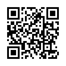 QR Code for XwX79QruZhASech11KG6YAv6VbgembgyT5