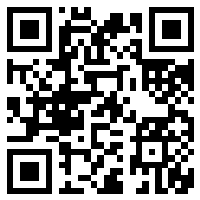 QR Code for XwX7JHNST2f8xo9yBUPrnvvTHvbZZxFCPF