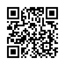 QR Code for XwX7JgDa8pPjQHG3fSnkT7jf1PCqzVdAdy