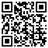 QR Code for XwX7PLyzzaLJD7wHZwVU8oyYnRQfAr4tDM