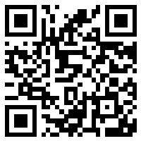 QR Code for XwX7w75SFiVwxLEvvC1DNb6UYWR8sTYMDf