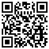 QR Code for XwX9LmwR8pT8XFhbRpKpqo7tiub2zHzv95