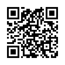 QR Code for XwXADptpMKGwKyYbYFK8W2SbycbLbYKQ9b