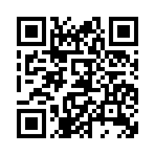 QR Code for XwXBxGdBQPTcU5R8AHKcTSFQ4hj68kdvYB