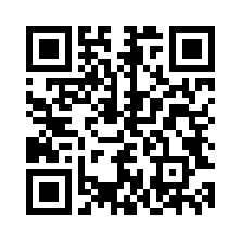 QR Code for XwXCpL34KyjMJayUmGLGxjKuQSJUBsJBZA