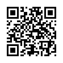 QR Code for XwXFCiDqr1Tt85XqdaoD7ZDbPy8vAZ7U8w