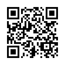 QR Code for XwXFqizdnrrmMZRwdyGPe9VL6fkyWNrHMj