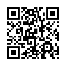 QR Code for XwXG9s2VNUuEjLor2xSv66M7e6RBTTCspa