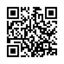 QR Code for XwXK6sBKoMG3z9wmDV9CS3ckL5NhNChkhR