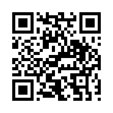 QR Code for XwXKTxa2ddVMSwJHFpHDzAXJM8pmGGsZZm