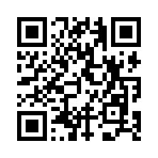 QR Code for XwXLEs3uhqM8vrCa8pppw2wVgGZELDdCrN