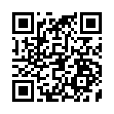 QR Code for XwXLTMGx7VyLMtpYYhLB1r2ExtCYQSs6yc