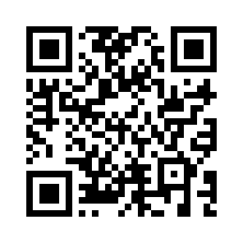 QR Code for XwXMSACnf2qprT56ZQibktJ1tXVWwptAaB