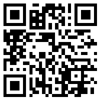 QR Code for XwXR8Nq1MRbbYCccezXY8EZcy8phLDN14S