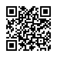 QR Code for XwXRE6RdjEDFdbAfA1un4Rn39ee3tPHVBV