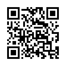 QR Code for XwXSAcfUsJbBd5cbtuMpKxnr5QuhvRCZFu