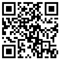 QR Code for XwXSGo1fRgKb6otfhZ5kFAe9A2sitf1ytV