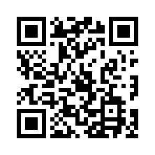 QR Code for XwXSvvwpNzusPx7WbwVccRYQHGckZ7BAHY