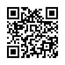 QR Code for XwXTM1AVPF5WySniFLCrCapz6N6STfmCWR