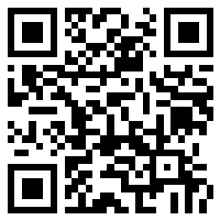 QR Code for XwXTpP44sTgWuxydMfPjLX3SwiKYTyZSF5
