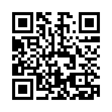 QR Code for XwXVezhGSb37G6LWGvKzFCaCfKcAZSScLq