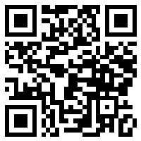 QR Code for XwXX7KYdWEEXytZPdCKxKhmxt1UE7Djyxh