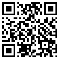 QR Code for XwXXKoMVMwUzeRRit3CU9KBvjLjDoJYvSP