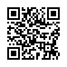 QR Code for XwXZnCd63fBefEfwnjmEpqviaBeEC6NvpU