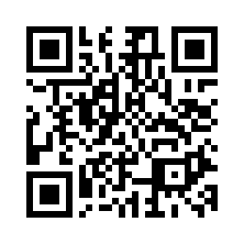 QR Code for XwXbDa1uN3NS3ATsrww8b9GBeFtVq8XEYR