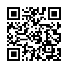 QR Code for XwXbYhW5ZsBAeDFXX83qRG3VPp2VoDp4TQ